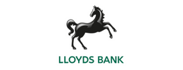 Lloyds Bank 