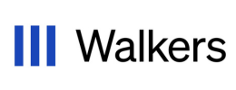 Walkers