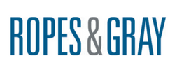 Ropes & Gray