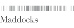 Maddocks