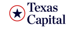 Texas Capital Bank