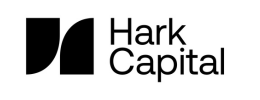 Hark Capital