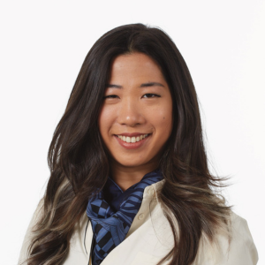Ting Ng, Chu (Reed Smith)