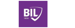 Banque International à Luxembourg