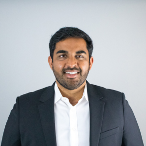 Narsimhamurthy, Gopal (BlackRock)