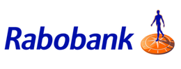 Rabobank