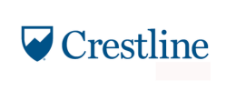 Crestline Investors