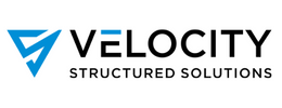 Velocity Structured Solutions