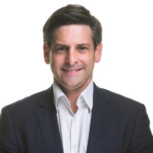 Jooste, Marno (Pension Insurance Corporation Limited)