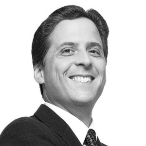 Scheuing,  Gregg (Bank of New York Mellon)