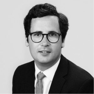 Stewart, Colin (Arcmont Asset Management)