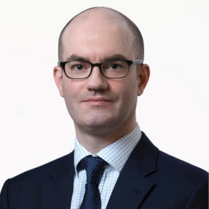 Roebuck, Ian (Baker & McKenzie Wong & Leow)