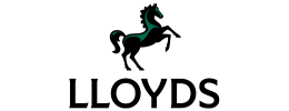 Lloyds Bank Proudly Sponsors DFF Third Annual Summer Soiree