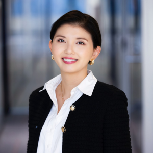 Fu, Grace (ING Capital LLC)