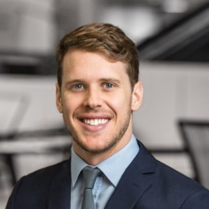 Zornitta, Michael (AlpInvest)