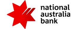 National Australia Bank
