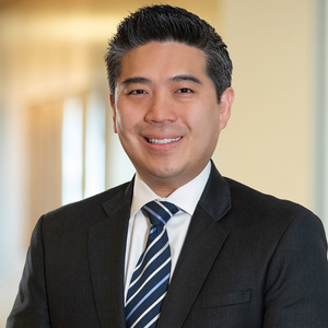 Kang, Chris M. (Haynes Boone)
