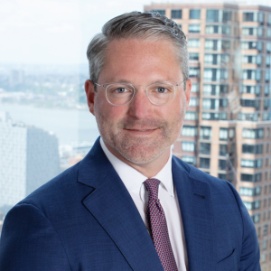 Wheelahan III, Richard (FFP) 