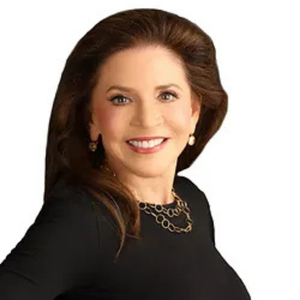 Sklar, Dee Dee (WFF)