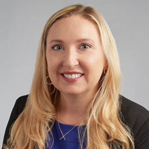 Stahl, Karina (Monroe Capital)