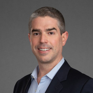 Moreno, Ryan (DLA Piper LLP)