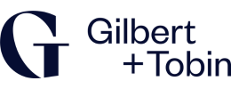 Gilbert & Tobin 