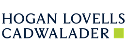 Hogan Lovells Cadwalader