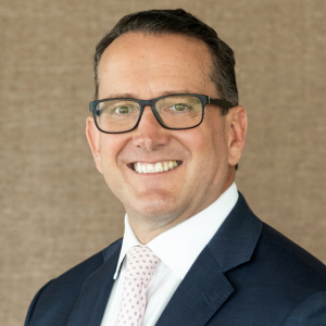 Cranwell, Steve (Standard Chartered)