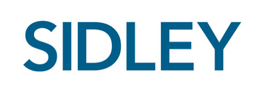 Sidley Austin LLP