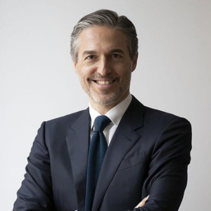 Fagotto, Alessandro Fosco (Dentons)