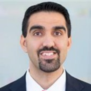 Grewal, Nake (Wells Fargo)