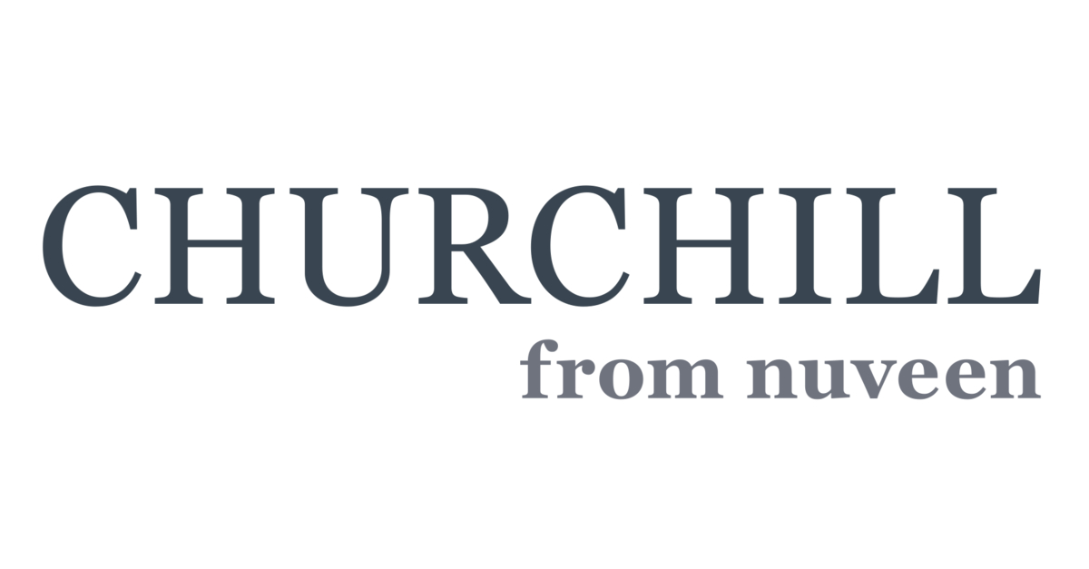 Churchill Asset Management