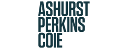 Ashurst