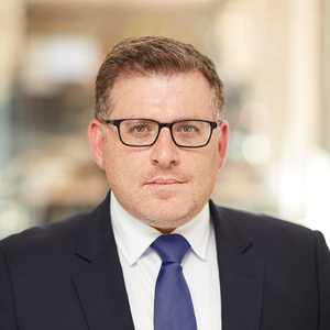Cohen, Bryan (Validus Risk Management)