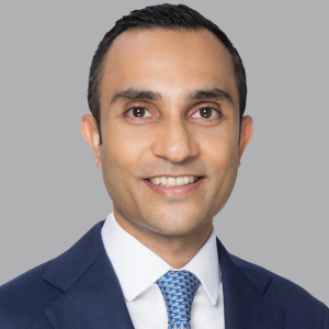 Shah, Anuj (Simpson Thacher & Bartlett)