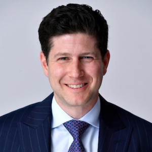 Hasson, Jonathan (Macquarie)