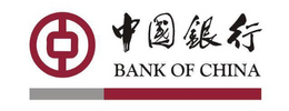 BOC Logo 