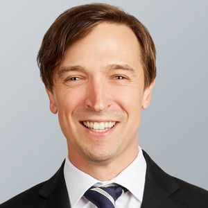 Abbott, James (A&O)
