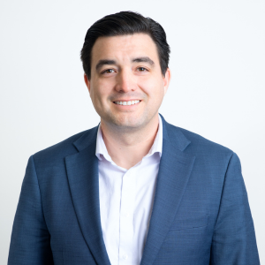 Aguirre, Ryon (KBRA)