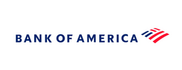 Bank of America 