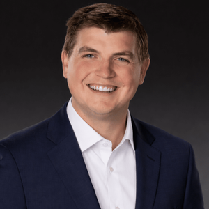 Wydra, Ryan (Churchill)