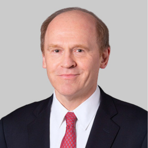 Kolyer, Steven (HLC)