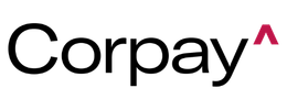 Alpha Group