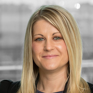 Lawlor, Vanessa (Maples Group)