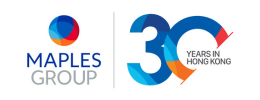 Maples Group (Hong Kong)