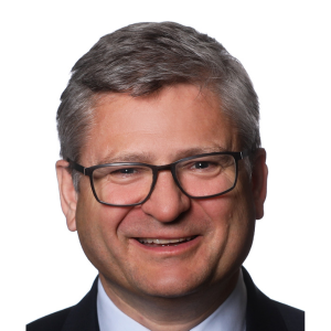 Burton, Steve (NLC Capital Partners)