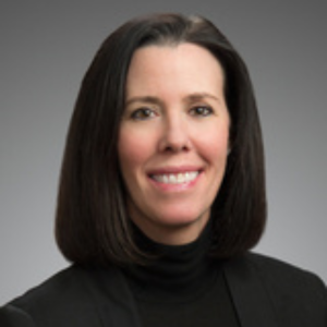 Goldstein, Karen (Sidley Austin LLP)