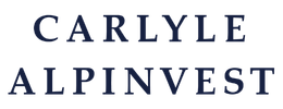 AlpInvest Partners