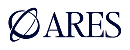 Ares Management
