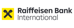 Raiffeisen Bank International AG